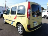 2017 Renault Kangoo Van for sale, Japanese used car export - photo 5 of 48 | GULJI TRADERS