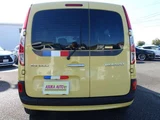 2017 Renault Kangoo Van for sale, Japanese used car export - photo 6 of 48 | GULJI TRADERS