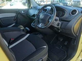2017 Renault Kangoo Van for sale, Japanese used car export - photo 10 of 48 | GULJI TRADERS