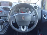 2017 Renault Kangoo Van for sale, Japanese used car export - photo 12 of 48 | GULJI TRADERS