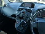 2017 Renault Kangoo Van for sale, Japanese used car export - photo 14 of 48 | GULJI TRADERS