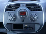 2017 Renault Kangoo Van for sale, Japanese used car export - photo 19 of 48 | GULJI TRADERS