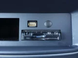 2017 Renault Kangoo Van for sale, Japanese used car export - photo 20 of 48 | GULJI TRADERS