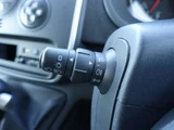 2017 Renault Kangoo Van for sale, Japanese used car export - photo 21 of 48 | GULJI TRADERS