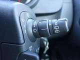 2017 Renault Kangoo Van for sale, Japanese used car export - photo 22 of 48 | GULJI TRADERS