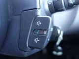 2017 Renault Kangoo Van for sale, Japanese used car export - photo 23 of 48 | GULJI TRADERS