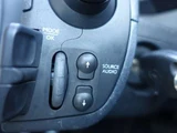 2017 Renault Kangoo Van for sale, Japanese used car export - photo 24 of 48 | GULJI TRADERS