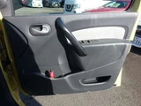 2017 Renault Kangoo Van for sale, Japanese used car export - photo 26 of 48 | GULJI TRADERS