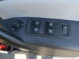 2017 Renault Kangoo Van for sale, Japanese used car export - photo 27 of 48 | GULJI TRADERS