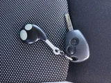 2017 Renault Kangoo Van for sale, Japanese used car export - photo 28 of 48 | GULJI TRADERS