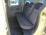 2017 Renault Kangoo Van for sale, Japanese used car export - photo 29 of 48 | GULJI TRADERS