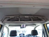 2017 Renault Kangoo Van for sale, Japanese used car export - photo 31 of 48 | GULJI TRADERS