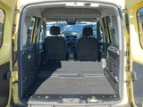 2017 Renault Kangoo Van for sale, Japanese used car export - photo 33 of 48 | GULJI TRADERS