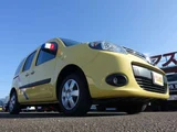 2017 Renault Kangoo Van for sale, Japanese used car export - photo 34 of 48 | GULJI TRADERS