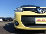 2017 Renault Kangoo Van for sale, Japanese used car export - photo 35 of 48 | GULJI TRADERS