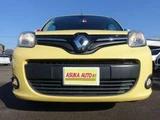 2017 Renault Kangoo Van for sale, Japanese used car export - photo 37 of 48 | GULJI TRADERS