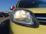 2017 Renault Kangoo Van for sale, Japanese used car export - photo 38 of 48 | GULJI TRADERS