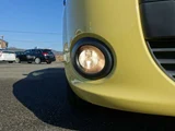 2017 Renault Kangoo Van for sale, Japanese used car export - photo 39 of 48 | GULJI TRADERS