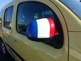 2017 Renault Kangoo Van for sale, Japanese used car export - photo 41 of 48 | GULJI TRADERS