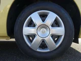 2017 Renault Kangoo Van for sale, Japanese used car export - photo 44 of 48 | GULJI TRADERS