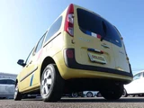 2017 Renault Kangoo Van for sale, Japanese used car export - photo 45 of 48 | GULJI TRADERS