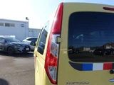 2017 Renault Kangoo Van for sale, Japanese used car export - photo 47 of 48 | GULJI TRADERS