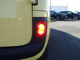 2017 Renault Kangoo Van for sale, Japanese used car export - photo 48 of 48 | GULJI TRADERS