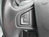 2017 Renault Kangoo Van for sale, Japanese used car export - photo 6 of 46 | GULJI TRADERS