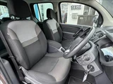 2017 Renault Kangoo Van for sale, Japanese used car export - photo 7 of 46 | GULJI TRADERS