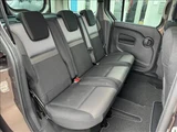 2017 Renault Kangoo Van for sale, Japanese used car export - photo 8 of 46 | GULJI TRADERS