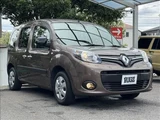 2017 Renault Kangoo Van for sale, Japanese used car export - photo 9 of 46 | GULJI TRADERS