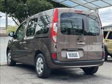 2017 Renault Kangoo Van for sale, Japanese used car export - photo 10 of 46 | GULJI TRADERS