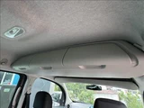 2017 Renault Kangoo Van for sale, Japanese used car export - photo 12 of 46 | GULJI TRADERS
