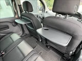 2017 Renault Kangoo Van for sale, Japanese used car export - photo 13 of 46 | GULJI TRADERS