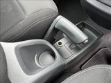 2017 Renault Kangoo Van for sale, Japanese used car export - photo 15 of 46 | GULJI TRADERS