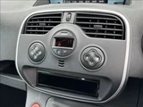 2017 Renault Kangoo Van for sale, Japanese used car export - photo 16 of 46 | GULJI TRADERS