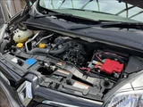 2017 Renault Kangoo Van for sale, Japanese used car export - photo 18 of 46 | GULJI TRADERS