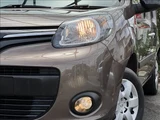 2017 Renault Kangoo Van for sale, Japanese used car export - photo 19 of 46 | GULJI TRADERS