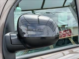 2017 Renault Kangoo Van for sale, Japanese used car export - photo 27 of 46 | GULJI TRADERS