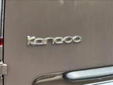 2017 Renault Kangoo Van for sale, Japanese used car export - photo 29 of 46 | GULJI TRADERS