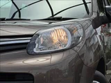 2017 Renault Kangoo Van for sale, Japanese used car export - photo 30 of 46 | GULJI TRADERS