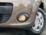 2017 Renault Kangoo Van for sale, Japanese used car export - photo 31 of 46 | GULJI TRADERS