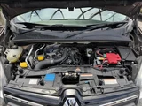 2017 Renault Kangoo Van for sale, Japanese used car export - photo 32 of 46 | GULJI TRADERS