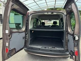 2017 Renault Kangoo Van for sale, Japanese used car export - photo 33 of 46 | GULJI TRADERS