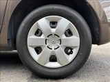 2017 Renault Kangoo Van for sale, Japanese used car export - photo 35 of 46 | GULJI TRADERS
