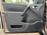 2017 Renault Kangoo Van for sale, Japanese used car export - photo 41 of 46 | GULJI TRADERS