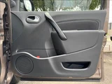 2017 Renault Kangoo Van for sale, Japanese used car export - photo 42 of 46 | GULJI TRADERS