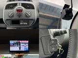 2017 Renault Kangoo EDC Bluetooth Van for sale, Japanese used car export - photo 5 of 56 | GULJI TRADERS