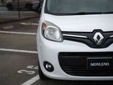 2017 Renault Kangoo EDC Bluetooth Van for sale, Japanese used car export - photo 8 of 56 | GULJI TRADERS
