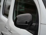 2017 Renault Kangoo EDC Bluetooth Van for sale, Japanese used car export - photo 13 of 56 | GULJI TRADERS